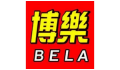 Bela