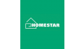 HomeStar