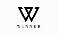 Winner