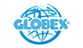 Globex