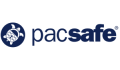 Pacsafe