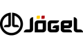 Jogel