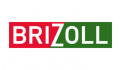 Brizoll