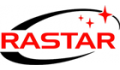 Rastar
