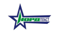 Нордпласт