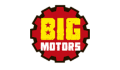 Big Motors