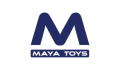 Maya Toys