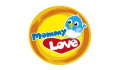 Mommy Love