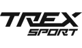 TREX Sport
