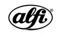 Gipfel