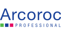 Arcoroc