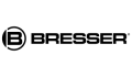 Bresser