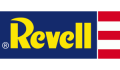 Revell