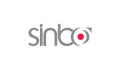 Sinbo