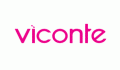 Viconte
