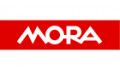 Mora