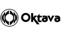 Октава