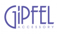 Gipfel