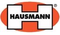 Hausmann