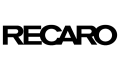RECARO