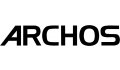 Archos