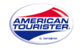 American Tourister