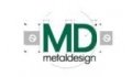 Metaldesign