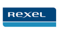 Rexel