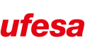 Ufesa