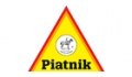 Piatnik