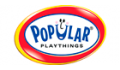 Popular Playthings