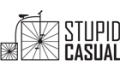 StupidCasual
