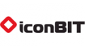 iconBIT