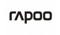 Rapoo