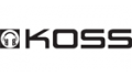 KOSS