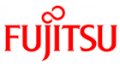 Fujitsu