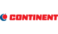 Continent