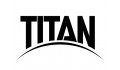 Titan