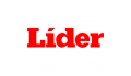 Lider