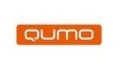 QUMO