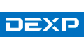 DEXP
