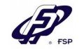 FSP