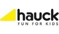Hauck