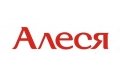 Алеся