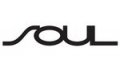 Soul