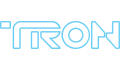 Trone