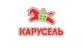 Карусель