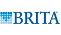 BRITA