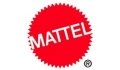 Mattel