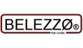 Belezzo